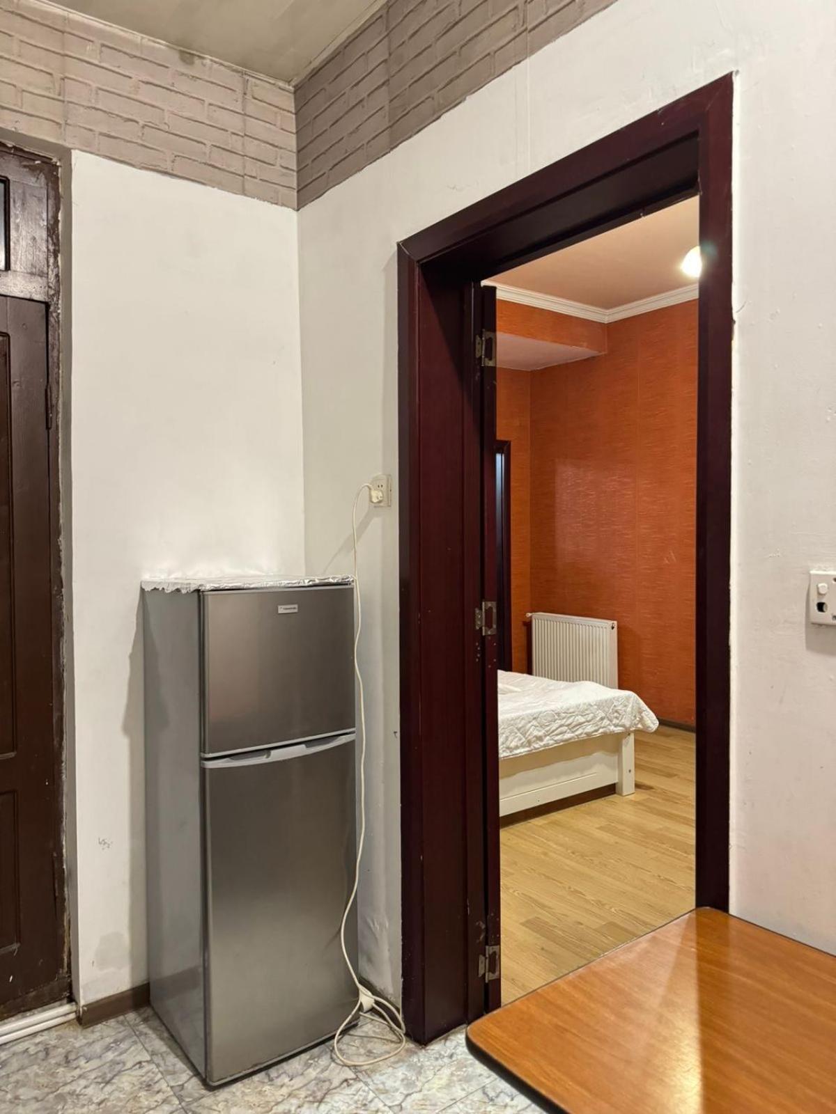טביליסי Benene'S Apartments מראה חיצוני תמונה