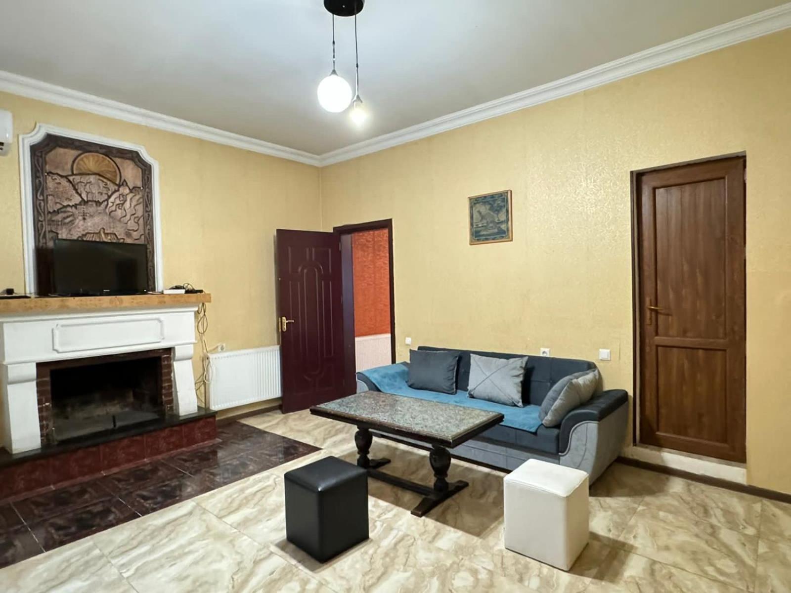 טביליסי Benene'S Apartments מראה חיצוני תמונה